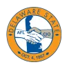 DE State Federation, AFL-CIO