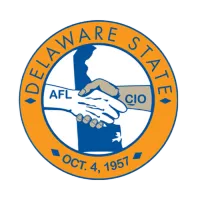 DE State Federation, AFL-CIO